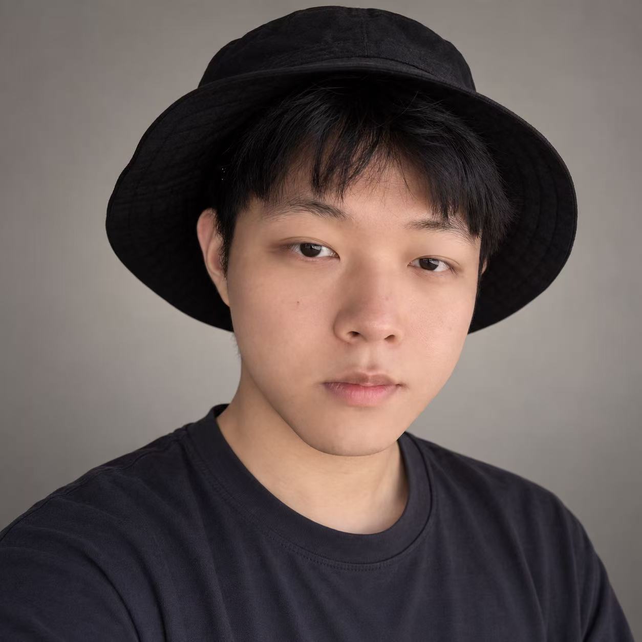Wenbin Che